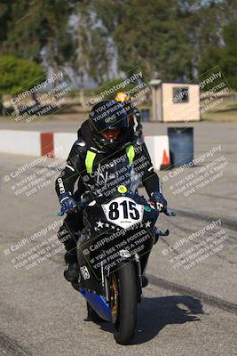 media/Sep-07-2024-Pacific Track Time (Sat) [[9bb89f5e83]]/B group/Grid/